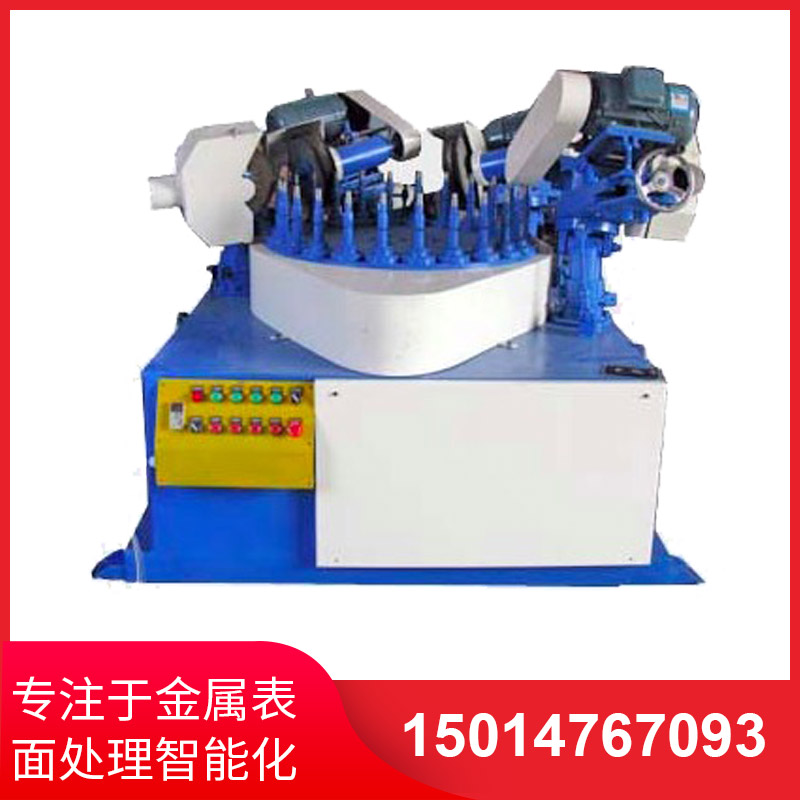 平(ping)麵抛(pao)光(guang)機(ji)有(you)什麼(me)用途(tu)？