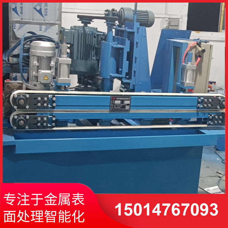 自(zi)動側(ce)麵(mian)砂光機(ji)廠(chang)傢(jia)直銷(xiao)